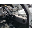 MERCEDES-BENZ SPRINTER 3,5-T FURGONETA (B907, B910)