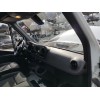 mercedes-benz sprinter 3,5-t furgoneta (b907, b910) del año 2019