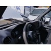 mercedes-benz sprinter 3,5-t furgoneta (b907, b910) del año 2019