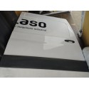 MERCEDES-BENZ SPRINTER 3,5-T FURGONETA (B907, B910)