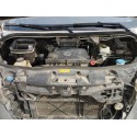 MERCEDES-BENZ SPRINTER 3,5-T FURGONETA (B907, B910)