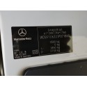 MERCEDES-BENZ SPRINTER 3,5-T FURGONETA (B907, B910)
