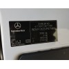 mercedes-benz sprinter 3,5-t furgoneta (b907, b910) del año 2019