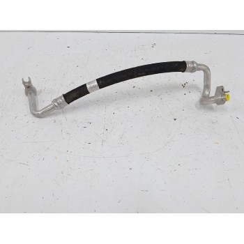 Recambio de tubos aire acondicionado para mercedes-benz clase c coupé (c205) c 180 (205.340) referencia OEM IAM A2058306201  