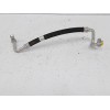 Recambio de tubos aire acondicionado para mercedes-benz clase c coupé (c205) c 180 (205.340) referencia OEM IAM A2058306201  