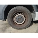 MERCEDES-BENZ SPRINTER 3,5-T FURGONETA (B907, B910)