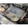 Recambio de motor completo para mercedes-benz sprinter 3,5-t furgoneta (b907, b910) 314 cdi (910.631, 910.633) referencia OEM IA