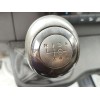 Recambio de caja cambios para mercedes-benz sprinter 3,5-t furgoneta (b907, b910) 314 cdi (910.631, 910.633) referencia OEM IAM 
