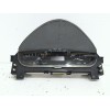Recambio de cuadro instrumentos para mercedes-benz clase a (w168) a 160 (168.033, 168.133) referencia OEM IAM A1685404011 A16854