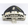 Recambio de cuadro instrumentos para mercedes-benz clase a (w168) a 160 (168.033, 168.133) referencia OEM IAM A1685404011 A16854