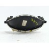 Recambio de cuadro instrumentos para mercedes-benz clase a (w168) a 160 (168.033, 168.133) referencia OEM IAM A1685404011 A16854