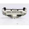 Recambio de cuadro instrumentos para mercedes-benz clase a (w168) a 160 (168.033, 168.133) referencia OEM IAM A1685404011 A16854