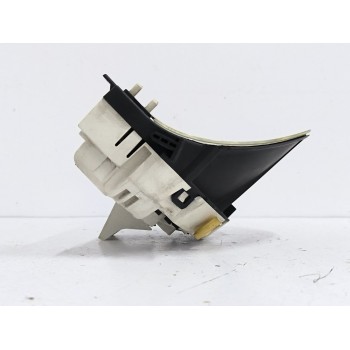 Recambio de cuadro instrumentos para mercedes-benz clase a (w168) a 160 (168.033, 168.133) referencia OEM IAM A1685404011 A16854