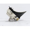 Recambio de cuadro instrumentos para mercedes-benz clase a (w168) a 160 (168.033, 168.133) referencia OEM IAM A1685404011 A16854