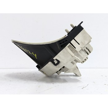 Recambio de cuadro instrumentos para mercedes-benz clase a (w168) a 160 (168.033, 168.133) referencia OEM IAM A1685404011 A16854