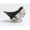 Recambio de cuadro instrumentos para mercedes-benz clase a (w168) a 160 (168.033, 168.133) referencia OEM IAM A1685404011 A16854