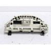 Recambio de cuadro instrumentos para mercedes-benz clase a (w168) a 160 (168.033, 168.133) referencia OEM IAM A1685404011 A16854
