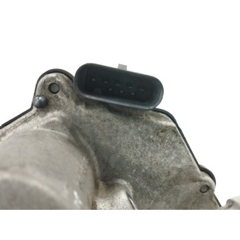 Recambio de caja mariposa para ssangyong kyron 2.0 referencia OEM IAM A6651410225 SWY9170C 