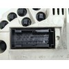 Recambio de cuadro instrumentos para mercedes-benz clase a (w168) a 160 (168.033, 168.133) referencia OEM IAM A1685404011 A16854