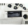 Recambio de cuadro instrumentos para mercedes-benz clase a (w168) a 160 (168.033, 168.133) referencia OEM IAM A1685404011 A16854