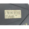 Recambio de cuadro instrumentos para mercedes-benz clase a (w168) a 160 (168.033, 168.133) referencia OEM IAM A1685404011 A16854