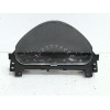 Recambio de cuadro instrumentos para mercedes-benz clase a (w168) a 170 cdi (168.009, 168.109) referencia OEM IAM A1685408711  