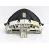 Recambio de cuadro instrumentos para mercedes-benz clase a (w168) a 170 cdi (168.009, 168.109) referencia OEM IAM A1685408711  