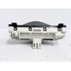 Recambio de cuadro instrumentos para mercedes-benz clase a (w168) a 170 cdi (168.009, 168.109) referencia OEM IAM A1685408711  
