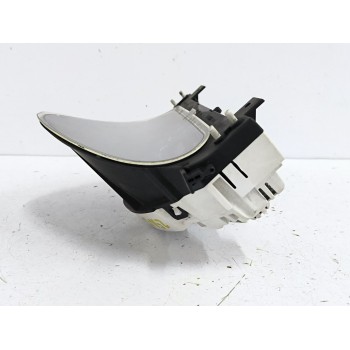 Recambio de cuadro instrumentos para mercedes-benz clase a (w168) a 170 cdi (168.009, 168.109) referencia OEM IAM A1685408711  