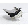 Recambio de cuadro instrumentos para mercedes-benz clase a (w168) a 170 cdi (168.009, 168.109) referencia OEM IAM A1685408711  