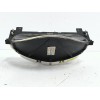 Recambio de cuadro instrumentos para mercedes-benz clase a (w168) a 170 cdi (168.009, 168.109) referencia OEM IAM A1685408711  