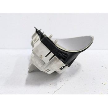 Recambio de cuadro instrumentos para mercedes-benz clase a (w168) a 170 cdi (168.009, 168.109) referencia OEM IAM A1685408711  