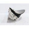 Recambio de cuadro instrumentos para mercedes-benz clase a (w168) a 170 cdi (168.009, 168.109) referencia OEM IAM A1685408711  