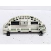 Recambio de cuadro instrumentos para mercedes-benz clase a (w168) a 170 cdi (168.009, 168.109) referencia OEM IAM A1685408711  
