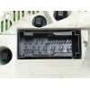Recambio de cuadro instrumentos para mercedes-benz clase a (w168) a 170 cdi (168.009, 168.109) referencia OEM IAM A1685408711  