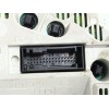 Recambio de cuadro instrumentos para mercedes-benz clase a (w168) a 170 cdi (168.009, 168.109) referencia OEM IAM A1685408711  