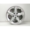 Recambio de llanta para hyundai sonata v (nf) 2.0 crdi referencia OEM IAM 529103K310 6.5JX17 ET46 H5 5X115