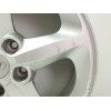 Recambio de llanta para hyundai sonata v (nf) 2.0 crdi referencia OEM IAM 529103K310 6.5JX17 ET46 H5 5X115