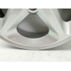 Recambio de llanta para hyundai sonata v (nf) 2.0 crdi referencia OEM IAM 529103K310 6.5JX17 ET46 H5 5X115