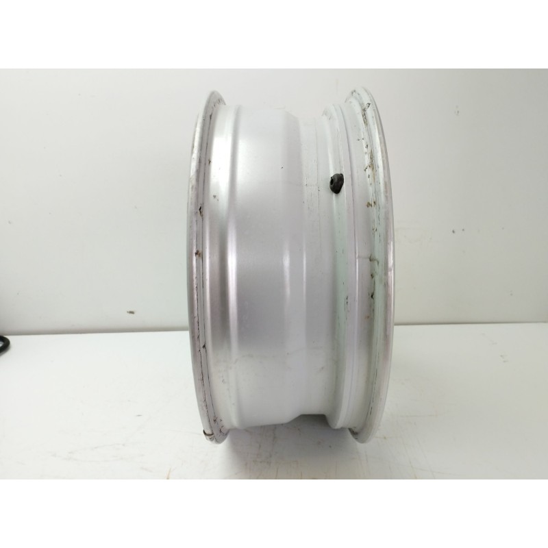 LLANTA 6.5JX17 ET46 H5 5X115