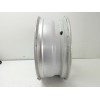 Recambio de llanta para hyundai sonata v (nf) 2.0 crdi referencia OEM IAM 529103K310 6.5JX17 ET46 H5 5X115
