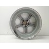 Recambio de llanta para hyundai sonata v (nf) 2.0 crdi referencia OEM IAM 529103K310 6.5JX17 ET46 H5 5X115