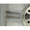 Recambio de llanta para hyundai sonata v (nf) 2.0 crdi referencia OEM IAM 529103K310 6.5JX17 ET46 H5 5X115