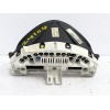 Recambio de cuadro instrumentos para mercedes-benz clase a (w168) a 160 (168.033, 168.133) referencia OEM IAM A1685404011  