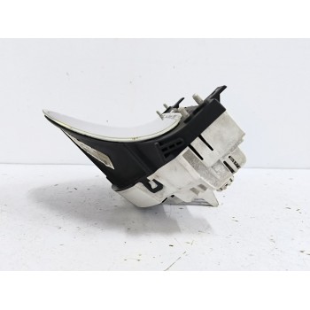 Recambio de cuadro instrumentos para mercedes-benz clase a (w168) a 160 (168.033, 168.133) referencia OEM IAM A1685404011  