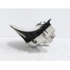 Recambio de cuadro instrumentos para mercedes-benz clase a (w168) a 160 (168.033, 168.133) referencia OEM IAM A1685404011  