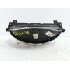 Recambio de cuadro instrumentos para mercedes-benz clase a (w168) a 160 (168.033, 168.133) referencia OEM IAM A1685404011  