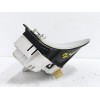 Recambio de cuadro instrumentos para mercedes-benz clase a (w168) a 160 (168.033, 168.133) referencia OEM IAM A1685404011  
