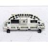 Recambio de cuadro instrumentos para mercedes-benz clase a (w168) a 160 (168.033, 168.133) referencia OEM IAM A1685404011  