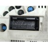 Recambio de cuadro instrumentos para mercedes-benz clase a (w168) a 160 (168.033, 168.133) referencia OEM IAM A1685404011  